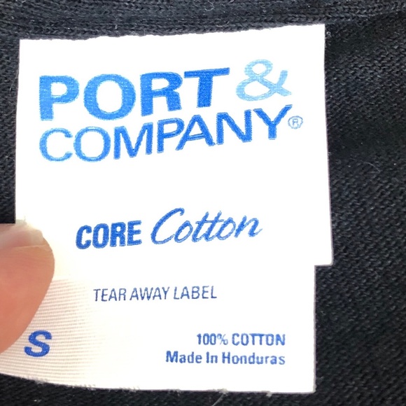 George Clinton Computer Games Funk Graphic T-Shirt - Picture 7 of 7